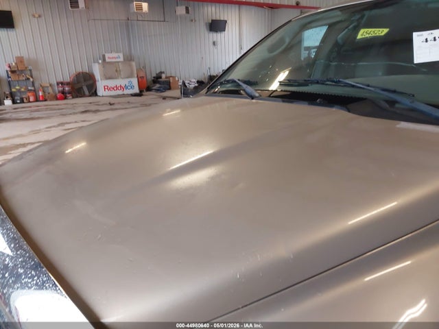 Продаж на аукціоні авто 2005 Dodge Ram 1500 Slt/laramie, vin: 1D7HA18D75S209492, номер лоту: 44980640