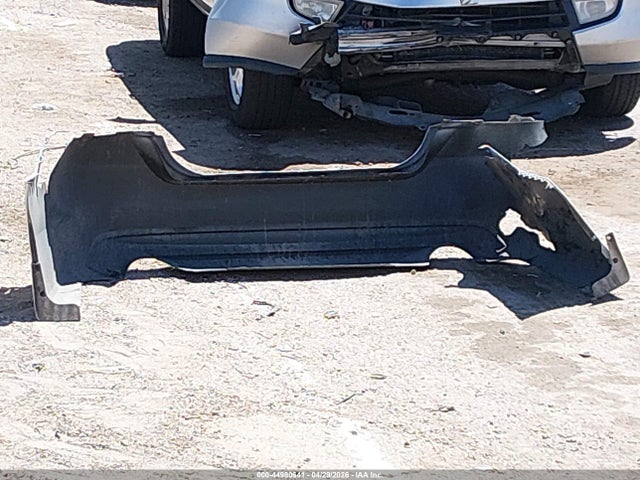44980641 :رقم المزاد ، 1N4AL3AP5GC120917 vin ، 2016 Nissan Altima 2.5 Sl مزاد بيع