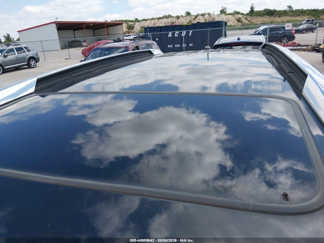 44980642 :رقم المزاد ، 5GAKRCKD9FJ278691 vin ، 2015 Buick Enclave Premium مزاد بيع