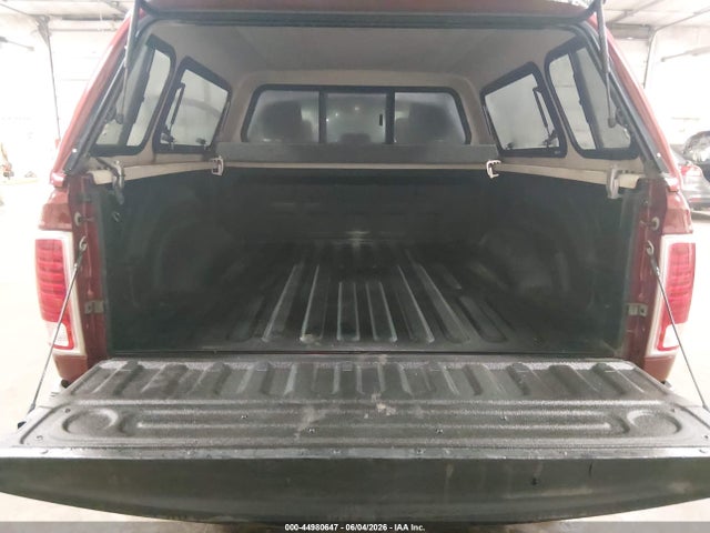 Продажа на аукционе авто 2014 Ram 1500 Laramie, vin: 1C6RR7VT7ES143572, номер лота: 44980647