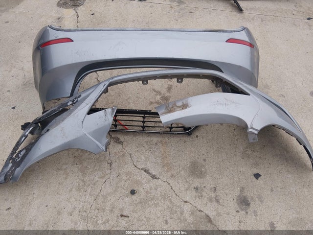 44980666 :رقم المزاد ، 5NPDH4AE7GH736328 vin ، 2016 Hyundai Elantra Se مزاد بيع