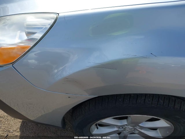 Продаж на аукціоні авто 2013 Subaru Outback 2.5i Limited, vin: 4S4BRBKC3D3247465, номер лоту: 44980669