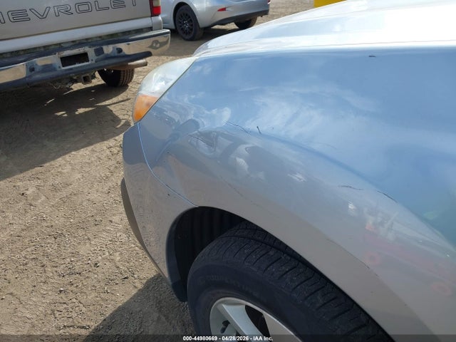 Продаж на аукціоні авто 2013 Subaru Outback 2.5i Limited, vin: 4S4BRBKC3D3247465, номер лоту: 44980669