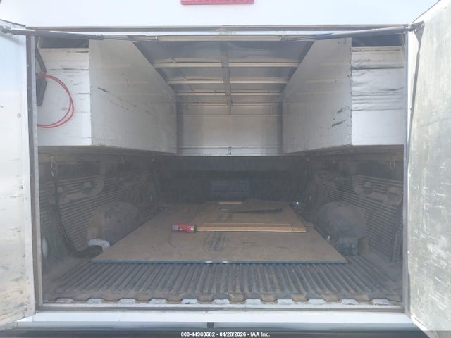 1GTN1TECXFZ906989 GMC SIERRA 1500