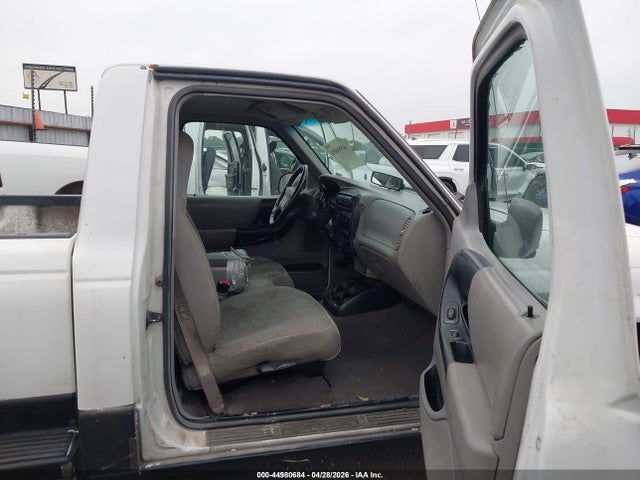 Продаж на аукціоні авто 2000 Ford Ranger Xl/xlt, vin: 1FTYR10C0YPB21249, номер лоту: 44980684