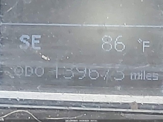44980685 :رقم المزاد ، JTEBU5JR9J5564995 vin ، 2018 Toyota 4runner Trd Off Road Premium مزاد بيع