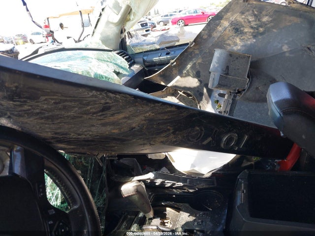 44980685 :رقم المزاد ، JTEBU5JR9J5564995 vin ، 2018 Toyota 4runner Trd Off Road Premium مزاد بيع