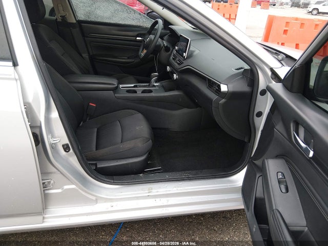 2020 Nissan Altima S Fwd მანქანა იყიდება აუქციონზე, vin: 1N4BL4BV7LC178853, აუქციონის ნომერი: 44980686
