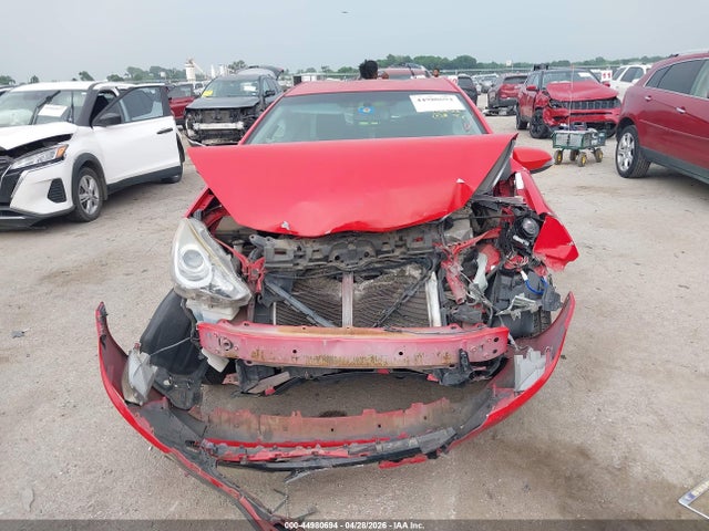 Aukcja sprzedaży 2015 Toyota Prius C Three, vin: JTDKDTB32F1581896, numer aukcji: 44980694