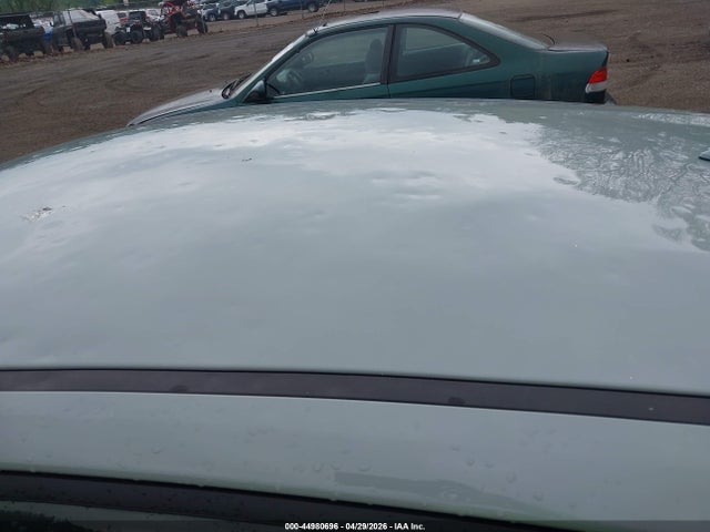 Aukcja sprzedaży 2025 Kia K4 Lxs, vin: 3KPFT4DE4SE008269, numer aukcji: 44980696