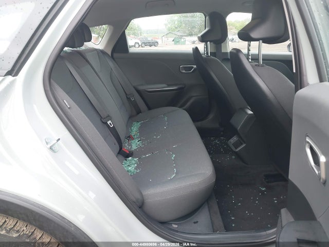 Aukcja sprzedaży 2025 Kia K4 Lxs, vin: 3KPFT4DE4SE008269, numer aukcji: 44980696