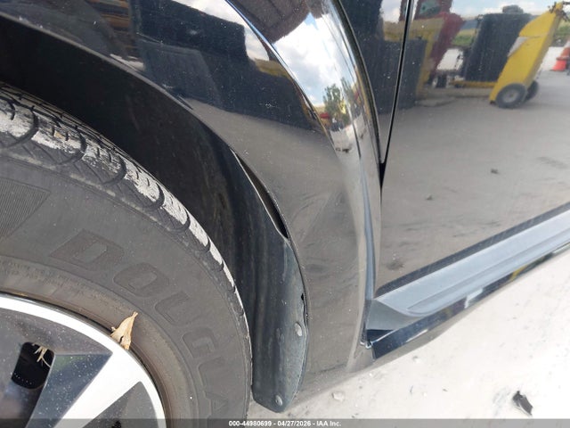 2013 Volkswagen Beetle 2.5l Entry მანქანა იყიდება აუქციონზე, vin: 3VWFP7AT1DM645232, აუქციონის ნომერი: 44980699