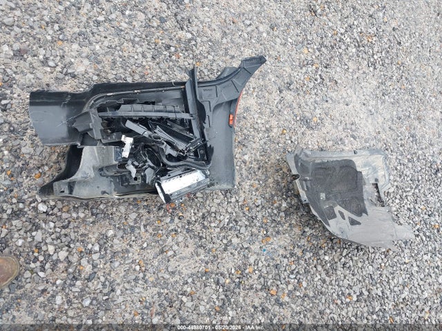 2021 Dodge Charger Police Rwd მანქანა იყიდება აუქციონზე, vin: 2C3CDXAT0MH600493, აუქციონის ნომერი: 44980701
