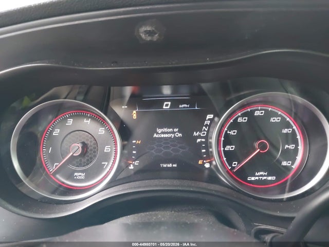 2021 Dodge Charger Police Rwd მანქანა იყიდება აუქციონზე, vin: 2C3CDXAT0MH600493, აუქციონის ნომერი: 44980701