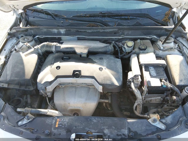 Aukcja sprzedaży 2013 Chevrolet Malibu 1lt, vin: 1G11C5SA2DF355004, numer aukcji: 44980704