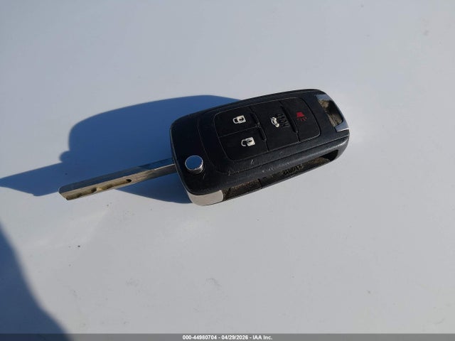 Aukcja sprzedaży 2013 Chevrolet Malibu 1lt, vin: 1G11C5SA2DF355004, numer aukcji: 44980704