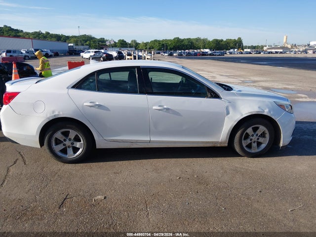 Aukcja sprzedaży 2013 Chevrolet Malibu 1lt, vin: 1G11C5SA2DF355004, numer aukcji: 44980704