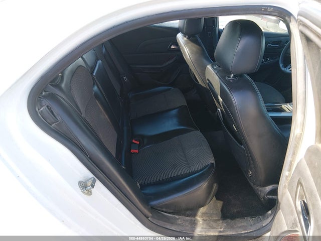 Aukcja sprzedaży 2013 Chevrolet Malibu 1lt, vin: 1G11C5SA2DF355004, numer aukcji: 44980704