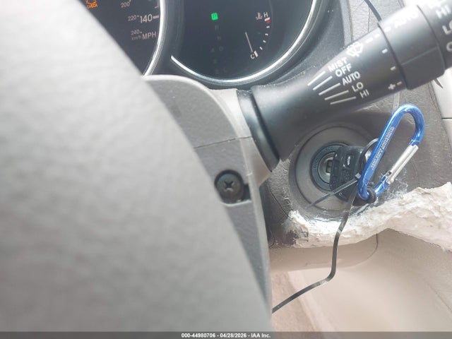 Продаж на аукціоні авто 2006 Lexus Rx 330, vin: 2T2HA31U16C106177, номер лоту: 44980706