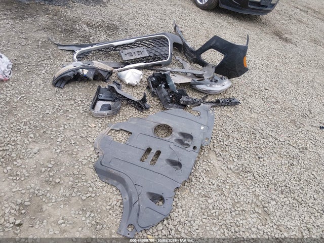 KIA SOUL LX 2022 KNDJ23AU5N7827833 Image 12