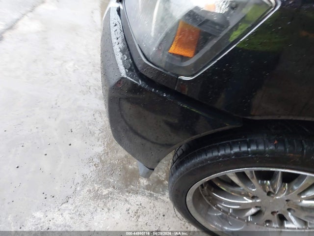 Продаж на аукціоні авто 2005 Nissan Armada Le, vin: 5N1AA08A95N722801, номер лоту: 44980716
