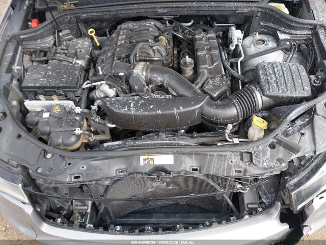 2018 Jeep Grand Cherokee Laredo E 4x4 მანქანა იყიდება აუქციონზე, vin: 1C4RJFAG6JC297102, აუქციონის ნომერი: 44980726