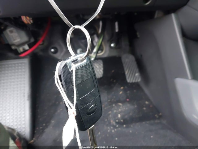 Hyundai Ioniq 6 Sel 2024 KMHM34AC3RA059345 Image 11