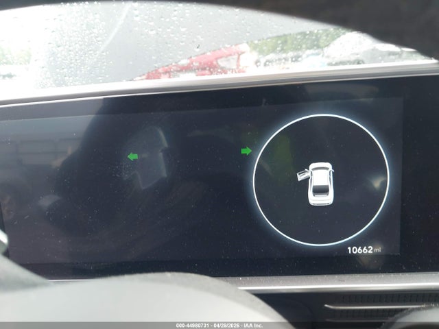 Hyundai Ioniq 6 Sel 2024 KMHM34AC3RA059345 Image 7