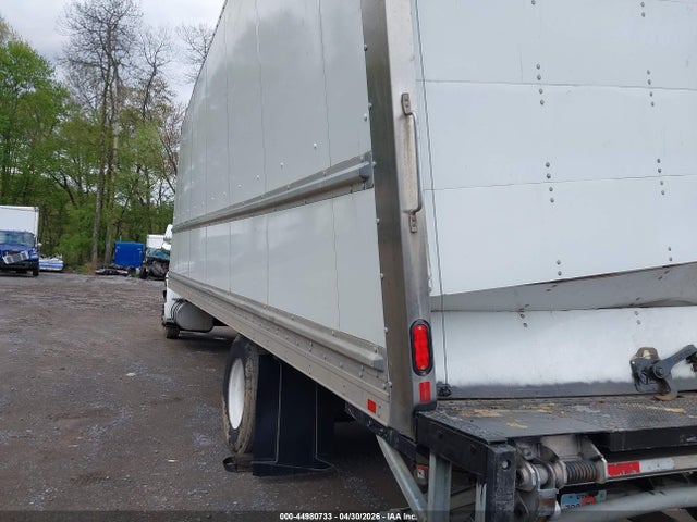 Aukcja sprzedaży 2021 International Mv, vin: 3HAEUMML1ML680985, numer aukcji: 44980733