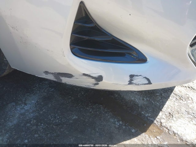 Aukcja sprzedaży 2018 Toyota Corolla Le, vin: 5YFBURHE7JP761813, numer aukcji: 44980750