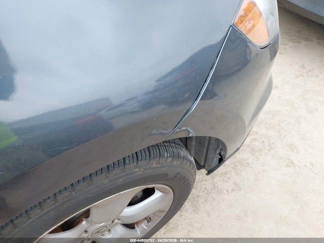 2007 Acura Rdx მანქანა იყიდება აუქციონზე, vin: 5J8TB18597A014899, აუქციონის ნომერი: 44980752