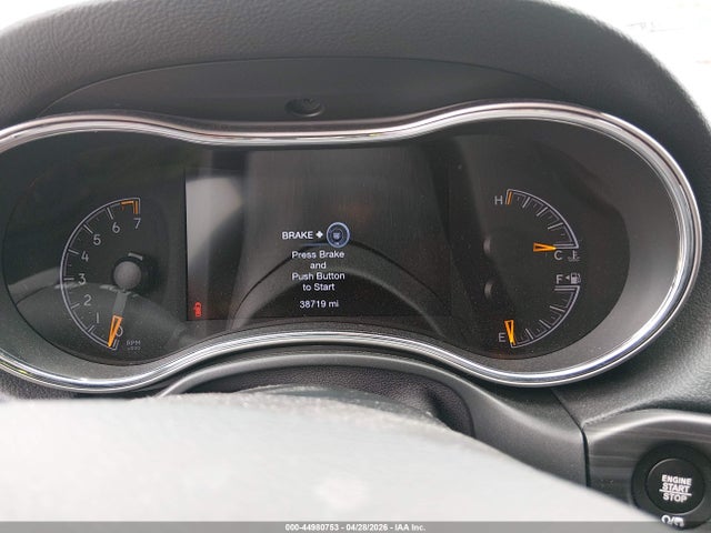 2021 Jeep Grand Cherokee Laredo X 4x4 მანქანა იყიდება აუქციონზე, vin: 1C4RJFAGXMC542066, აუქციონის ნომერი: 44980753