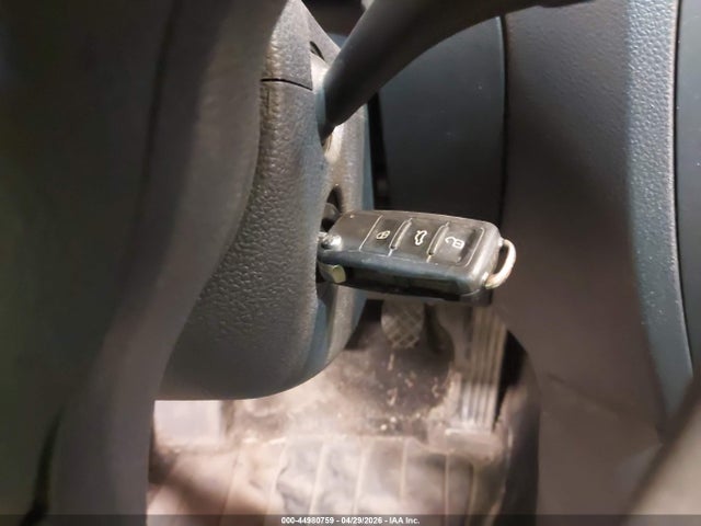 Aukcja sprzedaży 2014 Volkswagen Jetta 2.0l S, vin: 3VW1K7AJ8EM391561, numer aukcji: 44980759