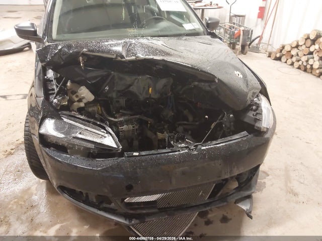 Aukcja sprzedaży 2014 Volkswagen Jetta 2.0l S, vin: 3VW1K7AJ8EM391561, numer aukcji: 44980759