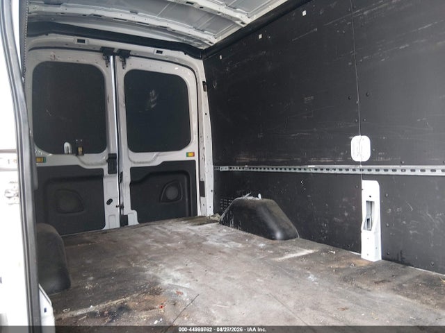 2021 Ford Transit-250 მანქანა იყიდება აუქციონზე, vin: 1FTBR1C87MKA99786, აუქციონის ნომერი: 44980762