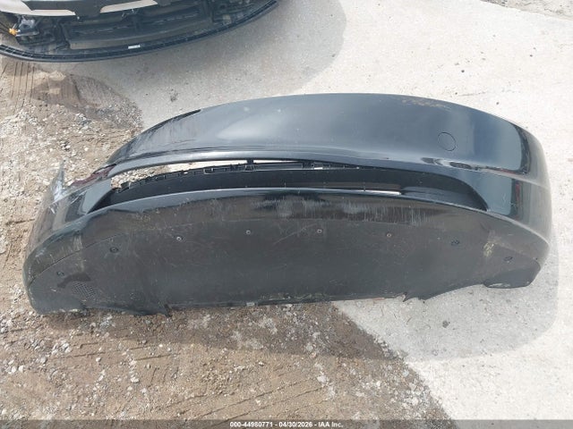 44980771 :رقم المزاد ، 5YJ3E1EA6SF934870 vin ، 2025 Tesla Model 3 Long Range Rear-wheel Drive/standard Rear-wheel Drive مزاد بيع