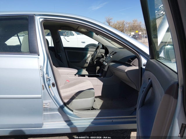Aukcja sprzedaży 2009 Toyota Camry Le, vin: 4T1BE46K99U905929, numer aukcji: 44980775