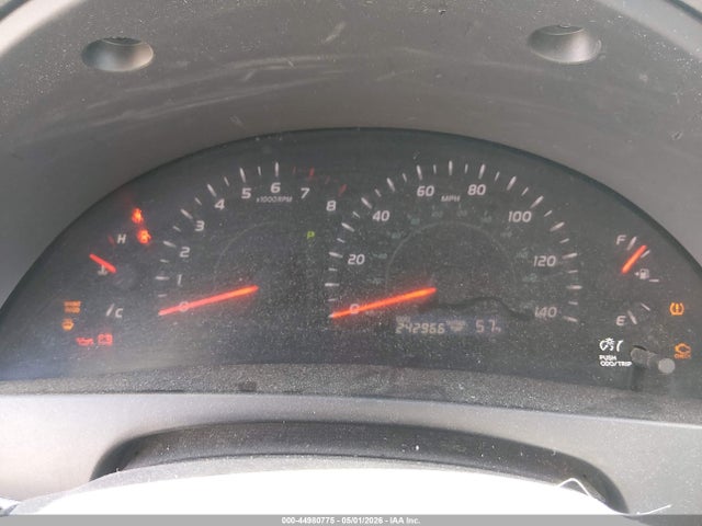 Aukcja sprzedaży 2009 Toyota Camry Le, vin: 4T1BE46K99U905929, numer aukcji: 44980775