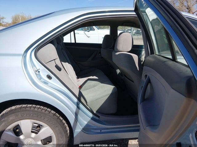 Aukcja sprzedaży 2009 Toyota Camry Le, vin: 4T1BE46K99U905929, numer aukcji: 44980775