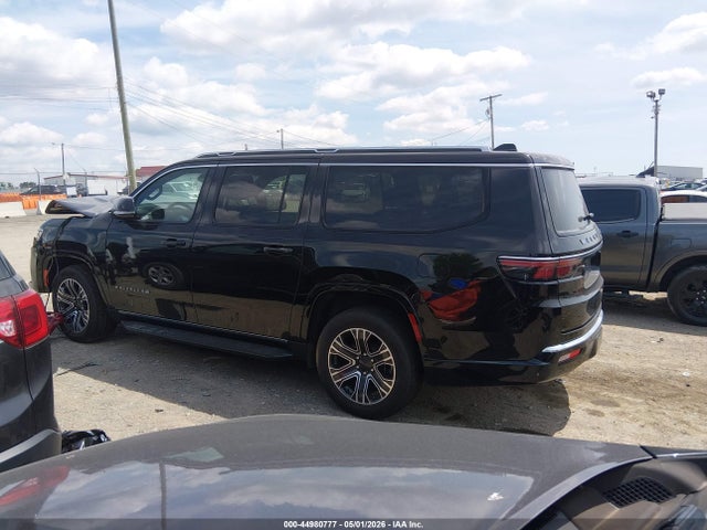 1C4SJRBP1RS160023 Jeep Wagoneer L Series Ii 4x2
