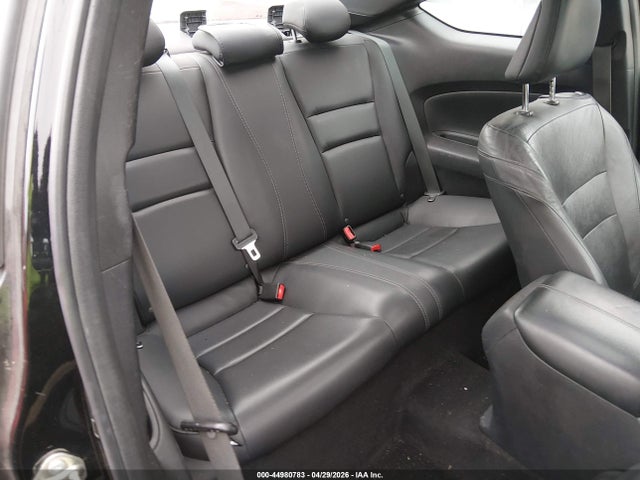 Продажа на аукционе авто 2016 Honda Accord Ex-l, vin: 1HGCT1B80GA008084, номер лота: 44980783