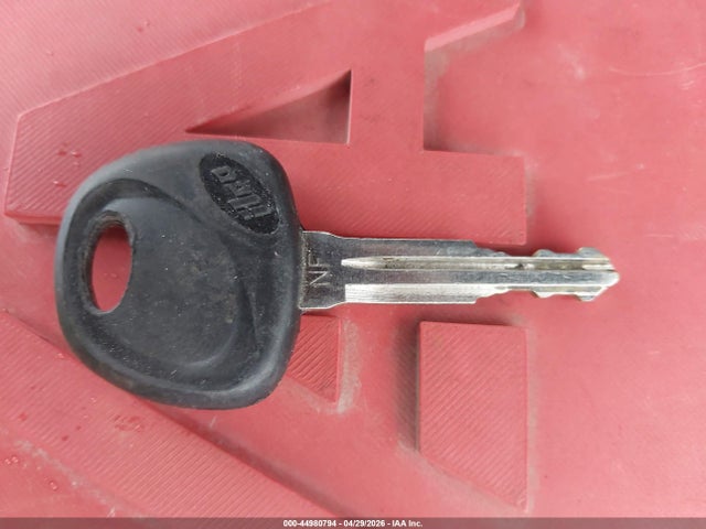 Продаж на аукціоні авто 2007 Hyundai Santa Fe Gls, vin: 5NMSG73D27H067088, номер лоту: 44980794