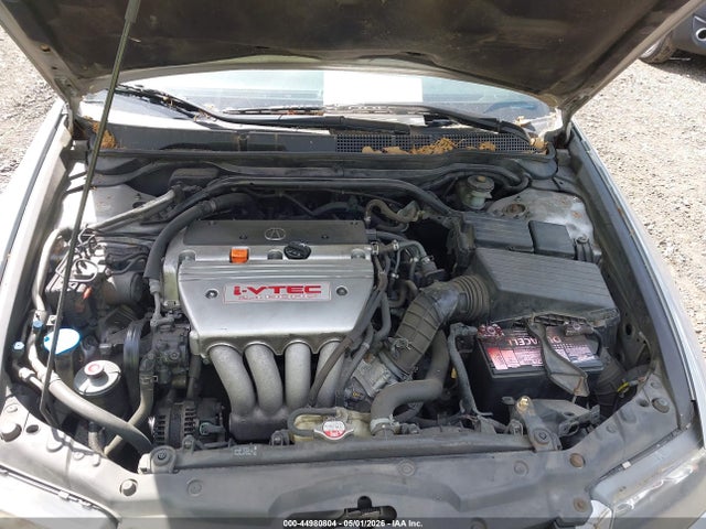 Aukcja sprzedaży 2005 Acura Tsx, vin: JH4CL96875C027500, numer aukcji: 44980804