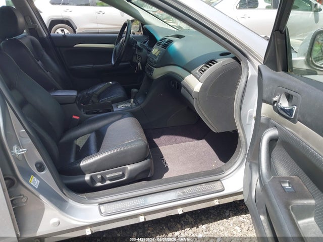 Aukcja sprzedaży 2005 Acura Tsx, vin: JH4CL96875C027500, numer aukcji: 44980804