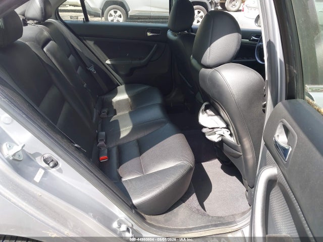 Aukcja sprzedaży 2005 Acura Tsx, vin: JH4CL96875C027500, numer aukcji: 44980804