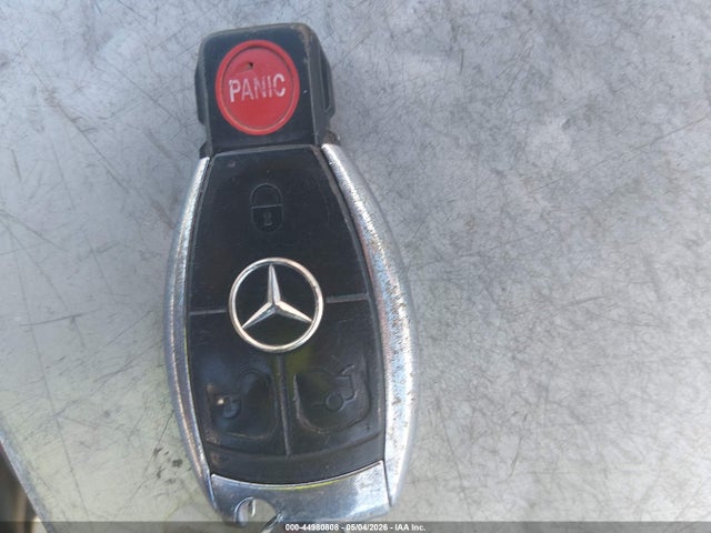 Aukcja sprzedaży 2008 Mercedes-benz E 350 4matic, vin: WDBUF87X98B251650, numer aukcji: 44980808