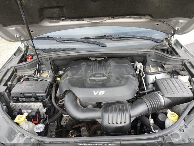 44980810 :رقم المزاد ، 1C4RJFBG5FC739647 vin ، 2015 Jeep Grand Cherokee Limited مزاد بيع