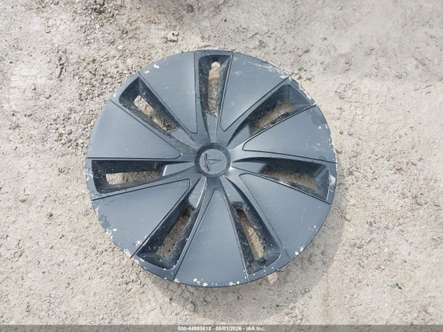 Продажа на аукционе авто 2025 Tesla Model 3 Long Range Rear-wheel Drive/standard Rear-wheel Drive, vin: 5YJ3E1EA7SF005416, номер лота: 44980813