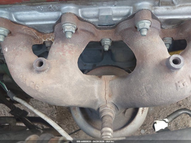 Aukcja sprzedaży 1999 Honda Civic Value Package, vin: 2HGEJ6614XH558446, numer aukcji: 44980820