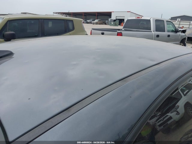 Продаж на аукціоні авто 2022 Kia Forte Lxs, vin: 3KPF24AD9NE448538, номер лоту: 44980824